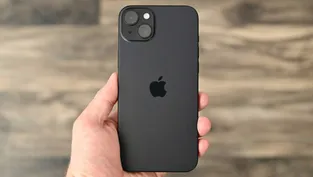 iPhone 15 nasıl kapatılır: Tek tuşla kapatmanın yolları