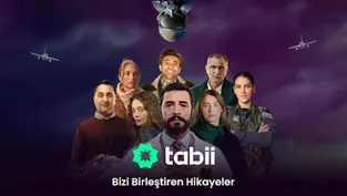 TABİİ ÇÖKTÜ MÜ, neden girilmiyor: Tabii’ye 'Gassal' etkisi