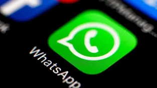 Samsung, iPhone, Sony: Bazı modeller için WhatsApp desteği resmen sona erdi