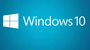 Windows 10 desteği ne zaman bitecek, güncelleme ne zamana kadar alacak