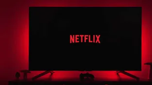 Netflix dil ayarı nasıl yapılır: Altyazı ve ses ayarlarını değiştirmenin püf noktaları