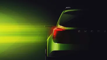 Skoda üretime başladı. 2025’in en ucuz otomobili geliyor! SUV pazarı karışacak