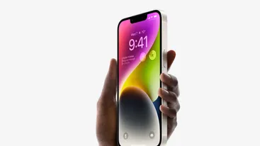 En ucuz iPhone geliyor. iPhone SE 4’ün fiyatı belli oldu