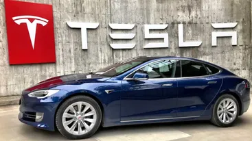 Tesla, yıllık teslimatlarda ilk kez düşüş bildirdi: 2024'ün sonu güldürmedi