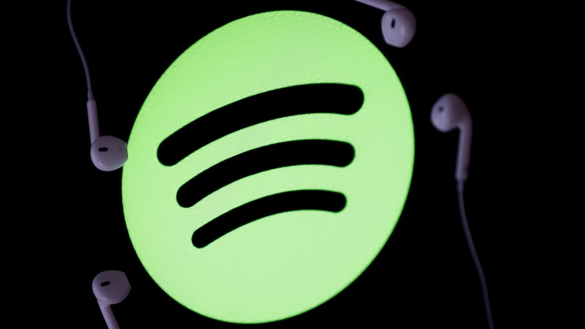 spotify hesabı nasıl silinir