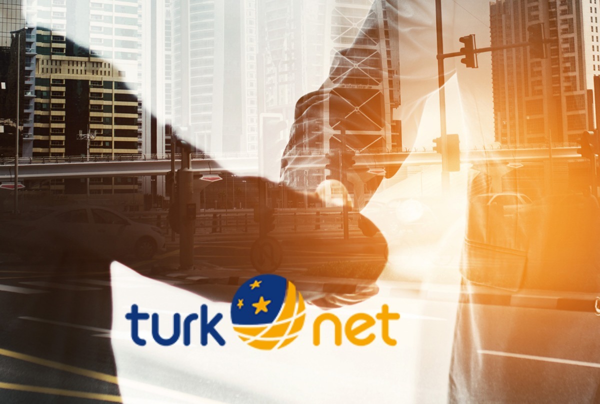 turknet