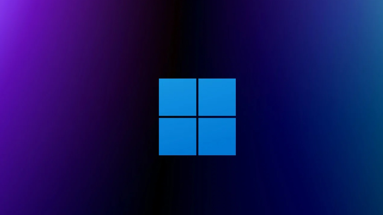 windows-11-KB5026446