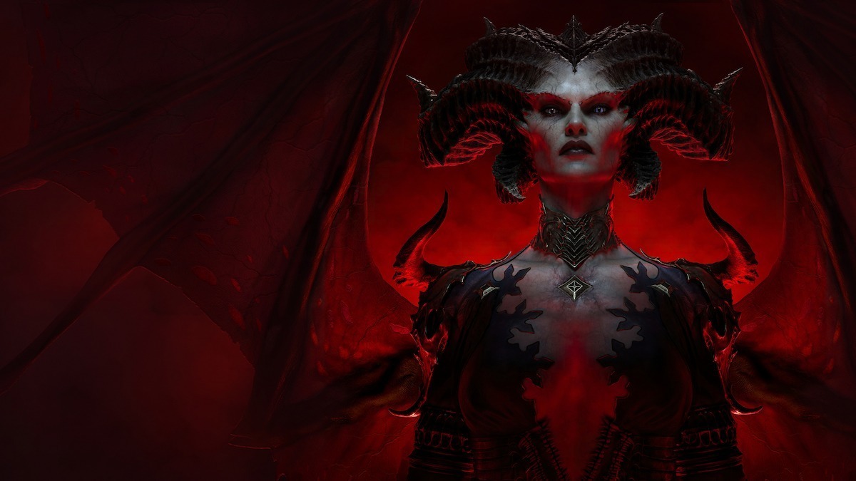 Diablo4Header