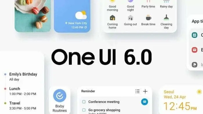 One UI 6.0 700x394 1