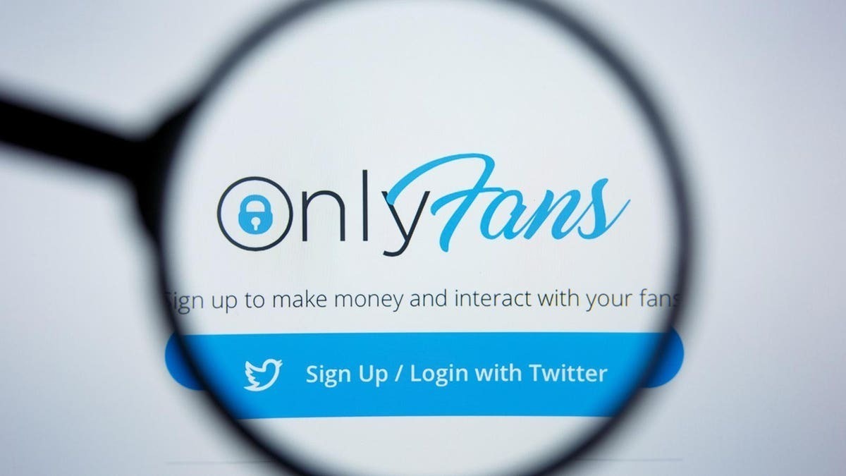 OnlyFans nedir teknoweek