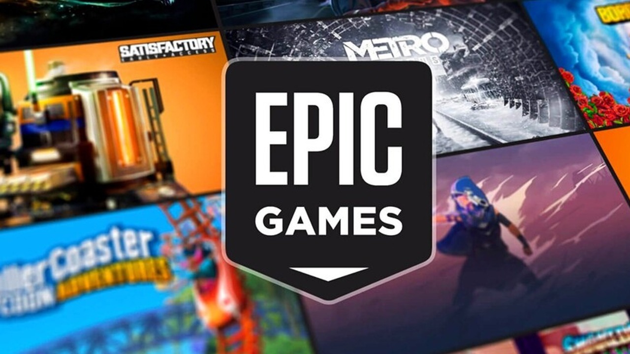 epic-games-store