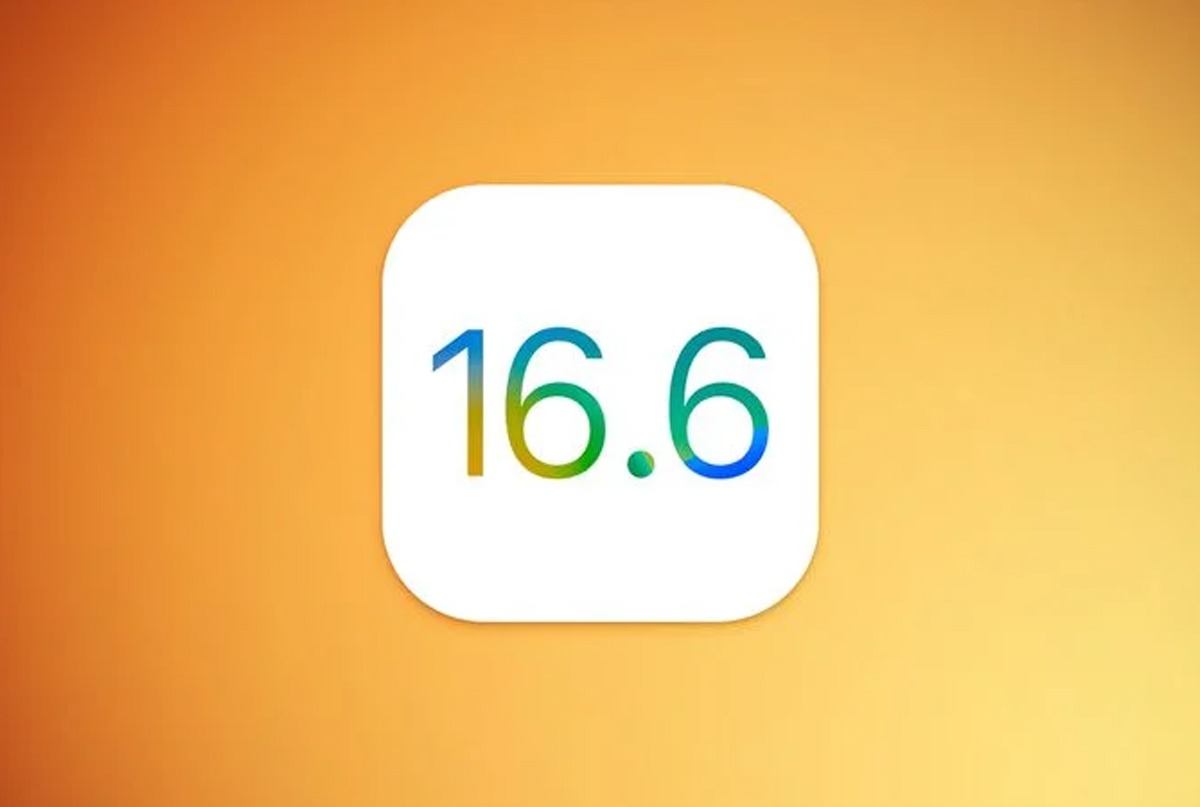 ios-16.6-beta-2