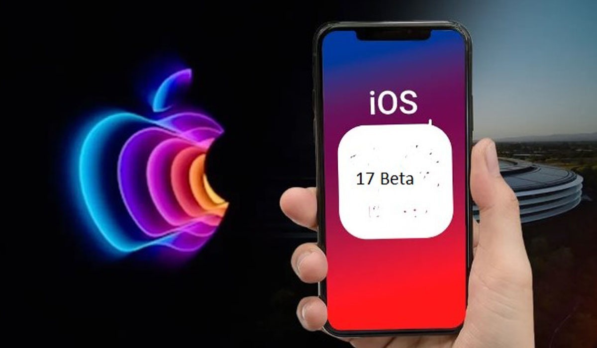 ios 17 beta profile download