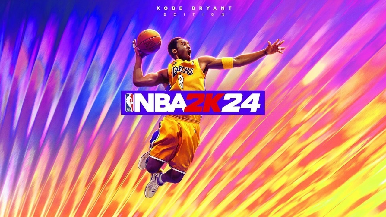 nba-2k-2024