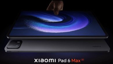 Xiaomi Pad 6 Max özellikleri ve fiyatı