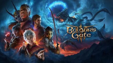 baldur s gate 3 sistem gereksinimleri neler 15658178 1008 amp