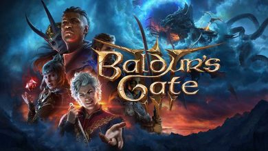 baldurs-gate-3 hotfix 8