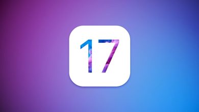 ios 17 beta 7