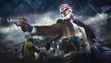 payday 3 kapalı beta nasıl kayıt olunur