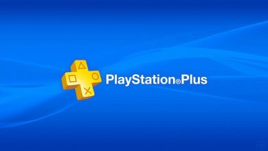 Playstation plus zam