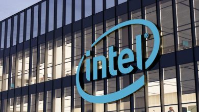 Intel gets confidence boost from