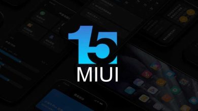 MIUI-15-ne-zaman-gelecek