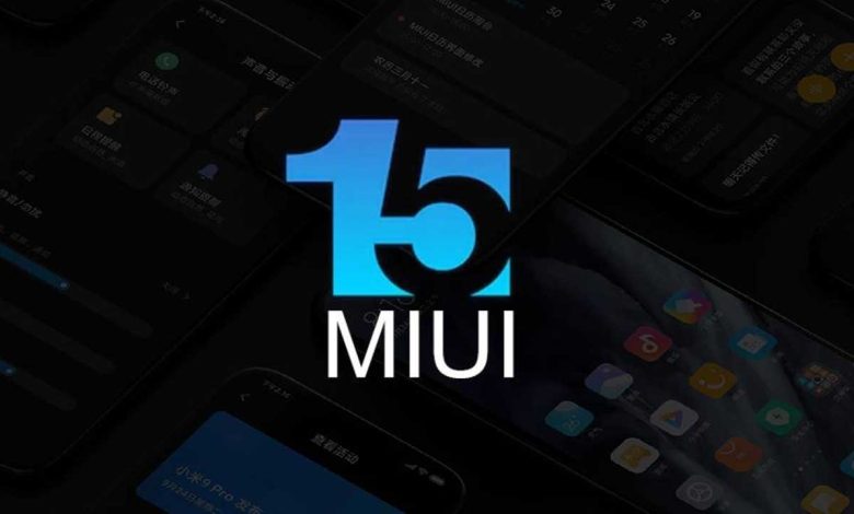 MIUI-15-ne-zaman-gelecek