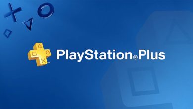 PlayStation Store zam mı geldi