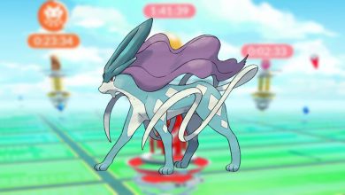 Pokemon-Go-Suicune-Raid-nasıl-yenilir