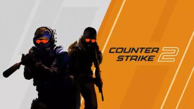 Counter-Strike 2 D3D Oluşturma Hatası Nasıl Giderilir