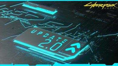 cyberpunk-2077-2.0-güncelleme