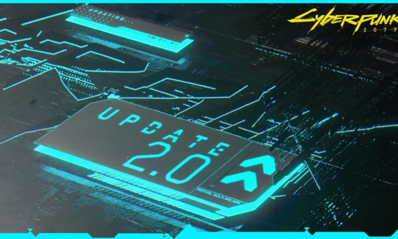 cyberpunk-2077-2.0-güncelleme