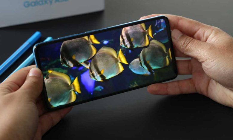 galaxy a52 vergisiz fiyatı