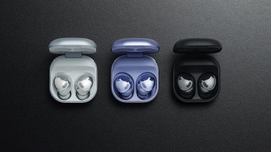 galaxy-buds-fe