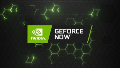 geforce now fiyatı ne kadar oldu