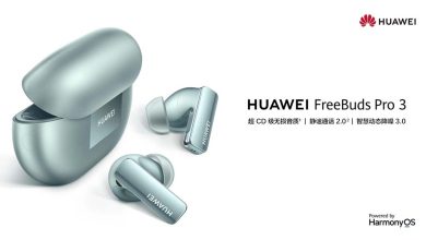 huawei-freebuds-pro-3