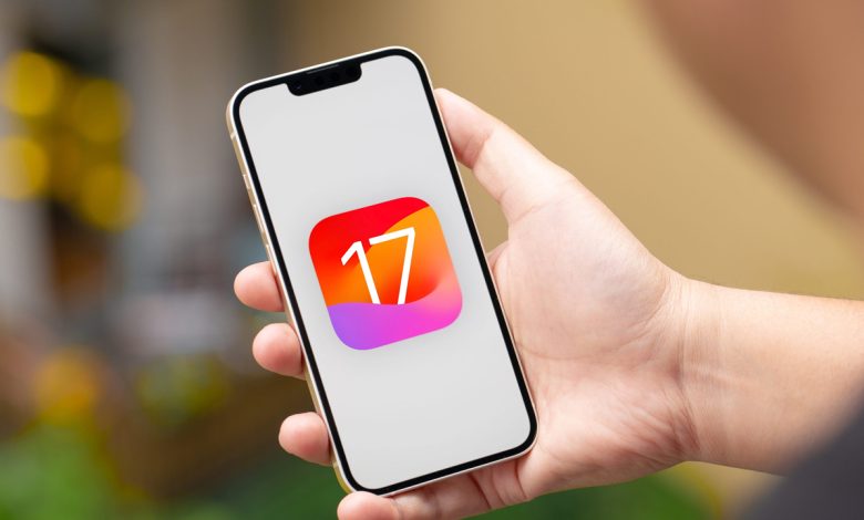 ios-17-kasma-sorunu-giderme