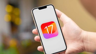 iOS 17’de bildirimler Kilit Ekranı üstüne nasıl taşınır