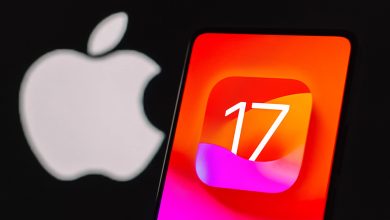 ios-17.0.1