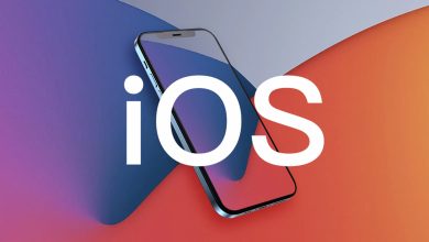 ios-17.1-beta-ile-gelen-yenilikler