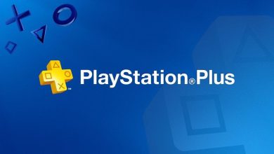 ps plus ekim 2023 ücretsiz oyunlar