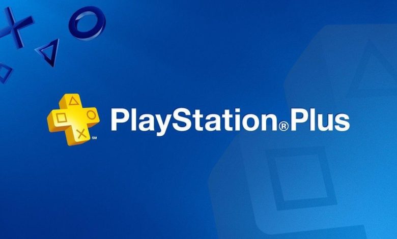 ps plus ekim 2023 ücretsiz oyunlar