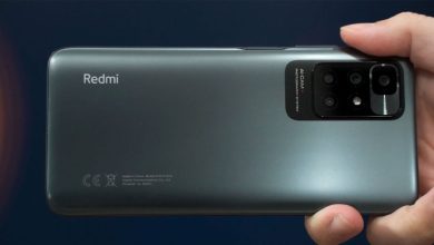 redmi-10-vergisiz-fiyatı-ne-kadar