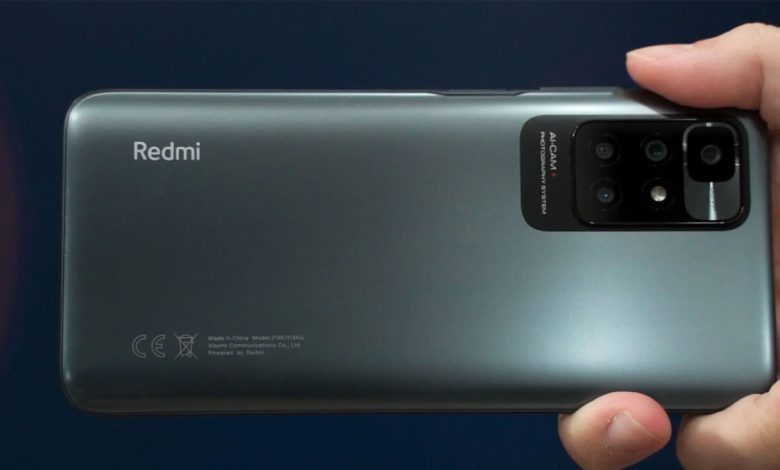 redmi-10-vergisiz-fiyatı-ne-kadar