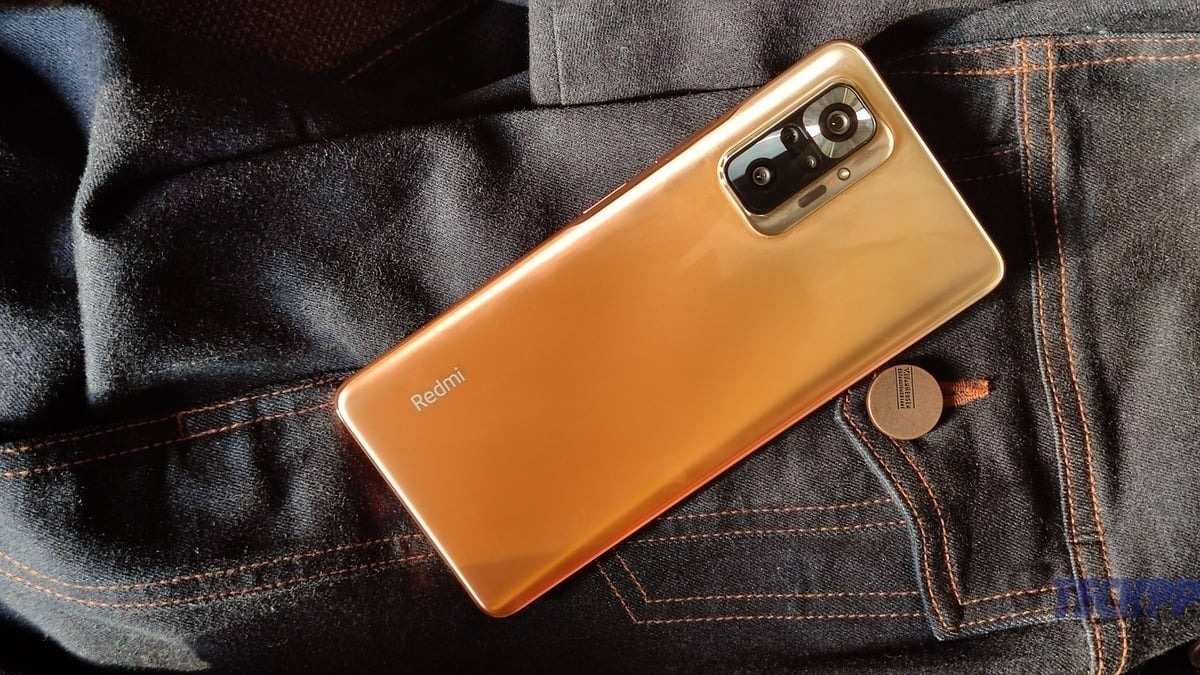 xiaomi redmi note 10 vergisiz fiyatı ne kadar