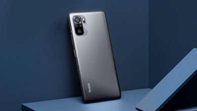 redmi note 10 vergisiz fiyatı ne kadar