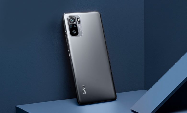 redmi note 10 vergisiz fiyatı ne kadar