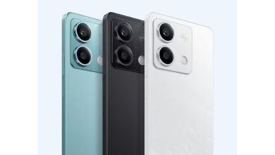 xiaomi-redmi-note-13