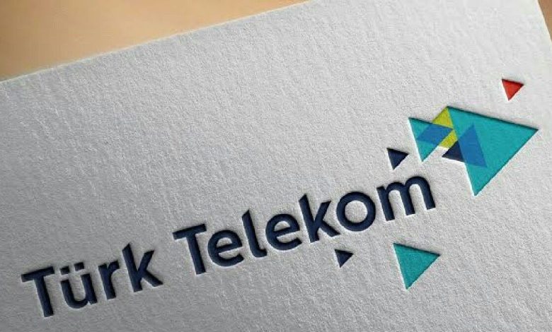 Türk Telekom Müşteri Deneyimi Çekilişi Nedir? Birbirinden güzel hediyeler kazanın