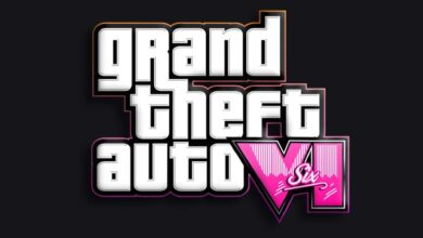 GTA-6